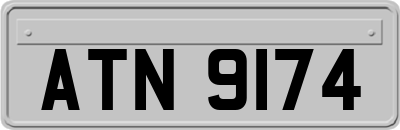 ATN9174