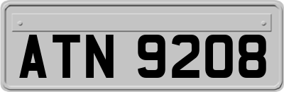 ATN9208