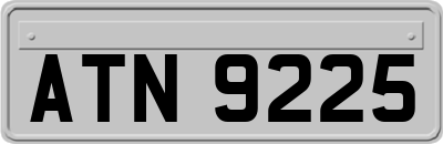 ATN9225