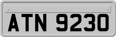 ATN9230