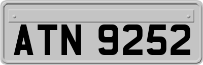 ATN9252