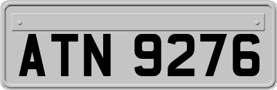 ATN9276