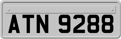 ATN9288