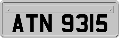 ATN9315