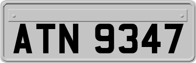 ATN9347