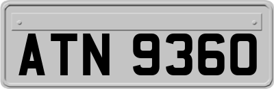 ATN9360