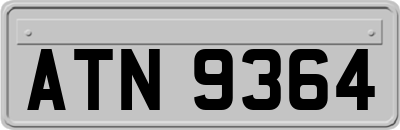 ATN9364