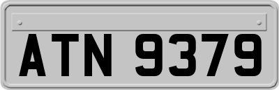 ATN9379