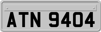 ATN9404