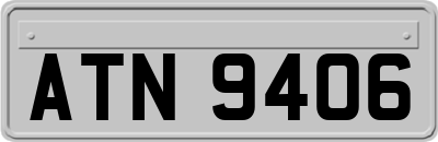 ATN9406