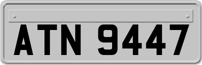 ATN9447