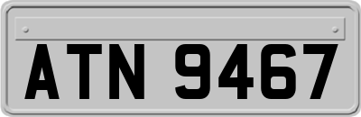 ATN9467