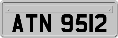 ATN9512