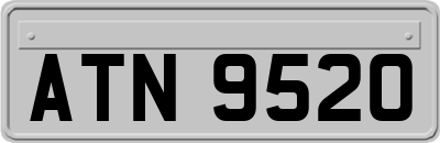 ATN9520