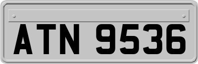 ATN9536