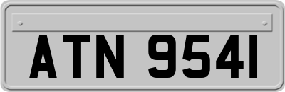 ATN9541