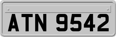 ATN9542