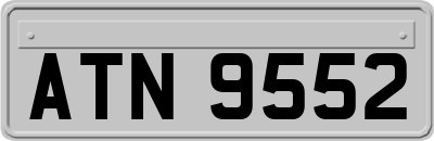 ATN9552