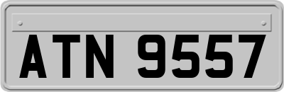 ATN9557