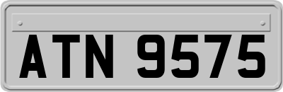 ATN9575