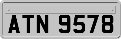 ATN9578