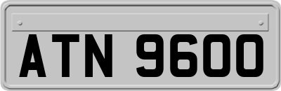 ATN9600