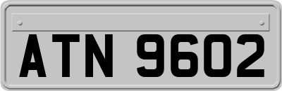ATN9602