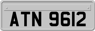 ATN9612