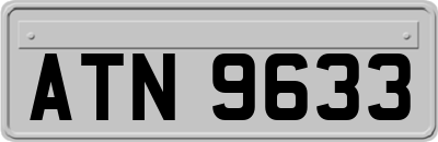 ATN9633