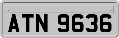 ATN9636