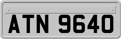 ATN9640
