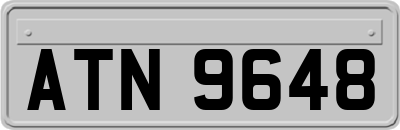 ATN9648