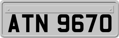 ATN9670