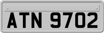 ATN9702