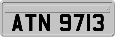 ATN9713