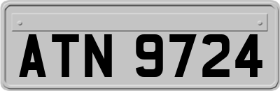 ATN9724