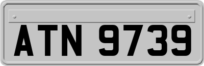 ATN9739