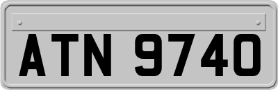 ATN9740