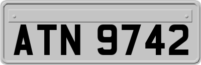 ATN9742