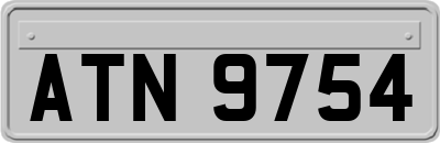 ATN9754