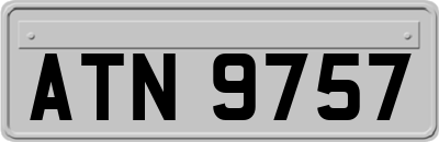 ATN9757