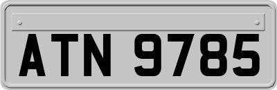 ATN9785