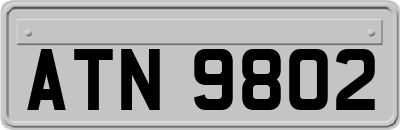 ATN9802