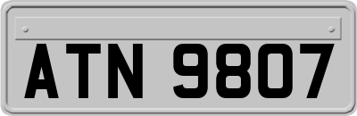 ATN9807