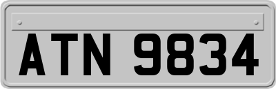 ATN9834