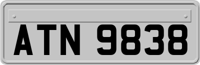 ATN9838