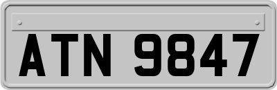 ATN9847