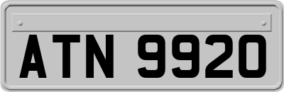 ATN9920