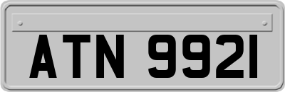 ATN9921