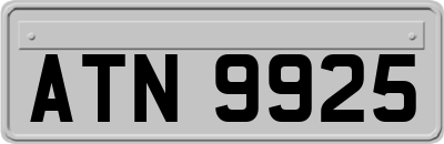 ATN9925